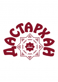 Партнер
